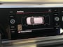 Volkswagen Polo 2.0 TSI GTI DSG | Virtual | 200PK