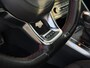 Volkswagen Polo 2.0 TSI GTI DSG | Virtual | 200PK
