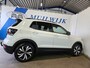 Volkswagen T-Cross 1.0 TSI Life Business / 110PK / Trekhaak / Clima / NL Auto
