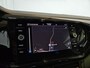 Volkswagen T-Cross 1.0 TSI Life Business / 110PK / Trekhaak / Clima / NL Auto