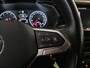 Volkswagen T-Cross 1.0 TSI Life Business / 110PK / Trekhaak / Clima / NL Auto