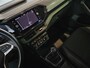 Volkswagen T-Cross 1.0 TSI Life Business / 110PK / Trekhaak / Clima / NL Auto