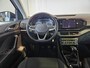 Volkswagen T-Cross 1.0 TSI Life Business / 110PK / Trekhaak / Clima / NL Auto