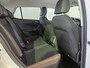 Volkswagen T-Cross 1.0 TSI Life Business / 110PK / Trekhaak / Clima / NL Auto