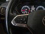 Volkswagen T-Cross 1.0 TSI Life Business / 110PK / Trekhaak / Clima / NL Auto