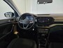 Volkswagen T-Cross 1.0 TSI Life Business / 110PK / Trekhaak / Clima / NL Auto