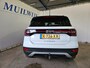 Volkswagen T-Cross 1.0 TSI Life Business / 110PK / Trekhaak / Clima / NL Auto