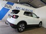 Volkswagen T-Cross 1.0 TSI Life Business / 110PK / Trekhaak / Clima / NL Auto