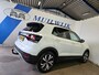 Volkswagen T-Cross 1.0 TSI Life Business / 110PK / Trekhaak / Clima / NL Auto