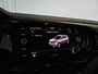 Volkswagen T-Cross 1.0 TSI Life Business / 110PK / Trekhaak / Clima / NL Auto