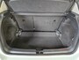 Volkswagen T-Cross 1.0 TSI Life Business / 110PK / Trekhaak / Clima / NL Auto