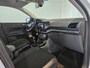 Volkswagen T-Cross 1.0 TSI Life Business / 110PK / Trekhaak / Clima / NL Auto
