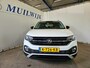 Volkswagen T-Cross 1.0 TSI Life Business / 110PK / Trekhaak / Clima / NL Auto