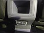 Volkswagen T-Cross 1.0 TSI Life Business / 110PK / Trekhaak / Clima / NL Auto