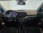 Volkswagen T-Cross 1.0 TSI Life Business / 110PK / Trekhaak / Clima / NL Auto