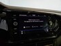 Volkswagen T-Cross 1.0 TSI Life Business / 110PK / Trekhaak / Clima / NL Auto