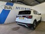 Volkswagen T-Cross 1.0 TSI Life Business / 110PK / Trekhaak / Clima / NL Auto
