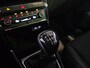 Volkswagen T-Cross 1.0 TSI Life Business / 110PK / Trekhaak / Clima / NL Auto