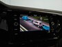 Volkswagen T-Cross 1.0 TSI Life Business / 110PK / Trekhaak / Clima / NL Auto