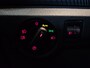 Volkswagen T-Cross 1.0 TSI Life Business / 110PK / Trekhaak / Clima / NL Auto
