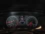 Volkswagen T-Cross 1.0 TSI Life Business / 110PK / Trekhaak / Clima / NL Auto