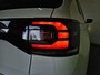 Volkswagen T-Cross 1.0 TSI Life Business / 110PK / Trekhaak / Clima / NL Auto
