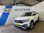 Volkswagen T-Cross 1.0 TSI Life Business / 110PK / Trekhaak / Clima / NL Auto