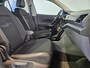 Volkswagen T-Cross 1.0 TSI Life Business / 110PK / Trekhaak / Clima / NL Auto