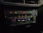 Volkswagen T-Cross 1.0 TSI Life Business / 110PK / Trekhaak / Clima / NL Auto
