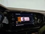 Volkswagen T-Cross 1.0 TSI Life Business / 110PK / Trekhaak / Clima / NL Auto