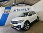 Volkswagen T-Cross 1.0 TSI Life Business / 110PK / Trekhaak / Clima / NL Auto
