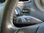 Volkswagen Polo 1.2 *Navi *Cruise *PDC *MultiMedia *Stoelverwarming