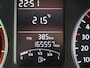 Volkswagen Polo 1.2 *Navi *Cruise *PDC *MultiMedia *Stoelverwarming