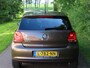 Volkswagen Polo 1.2 *Navi *Cruise *PDC *MultiMedia *Stoelverwarming