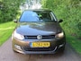 Volkswagen Polo 1.2 *Navi *Cruise *PDC *MultiMedia *Stoelverwarming