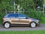Volkswagen Polo 1.2 *Navi *Cruise *PDC *MultiMedia *Stoelverwarming