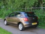 Volkswagen Polo 1.2 *Navi *Cruise *PDC *MultiMedia *Stoelverwarming