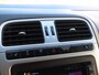 Volkswagen Polo 1.2 *Navi *Cruise *PDC *MultiMedia *Stoelverwarming