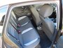 Volkswagen Polo 1.2 *Navi *Cruise *PDC *MultiMedia *Stoelverwarming
