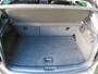 Volkswagen Polo 1.2 *Navi *Cruise *PDC *MultiMedia *Stoelverwarming