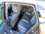 Volkswagen Polo 1.2 *Navi *Cruise *PDC *MultiMedia *Stoelverwarming