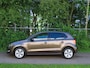 Volkswagen Polo 1.2 *Navi *Cruise *PDC *MultiMedia *Stoelverwarming