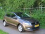 Volkswagen Polo 1.2 *Navi *Cruise *PDC *MultiMedia *Stoelverwarming