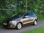 Volkswagen Polo 1.2 *Navi *Cruise *PDC *MultiMedia *Stoelverwarming