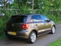 Volkswagen Polo 1.2 *Navi *Cruise *PDC *MultiMedia *Stoelverwarming