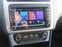 Volkswagen Polo 1.2 *Navi *Cruise *PDC *MultiMedia *Stoelverwarming