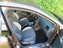 Volkswagen Polo 1.2 *Navi *Cruise *PDC *MultiMedia *Stoelverwarming
