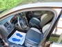 Volkswagen Polo 1.2 *Navi *Cruise *PDC *MultiMedia *Stoelverwarming