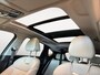 Hyundai Tucson 1.6 PHEV | PREMIUM SKY | 4WD | PANODAK | WIT LEDER |