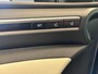 Hyundai Tucson 1.6 PHEV | PREMIUM SKY | 4WD | PANODAK | WIT LEDER |